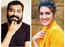 Anurag Kashyap announces his next untitled film starring Kriti Sanon – See pic