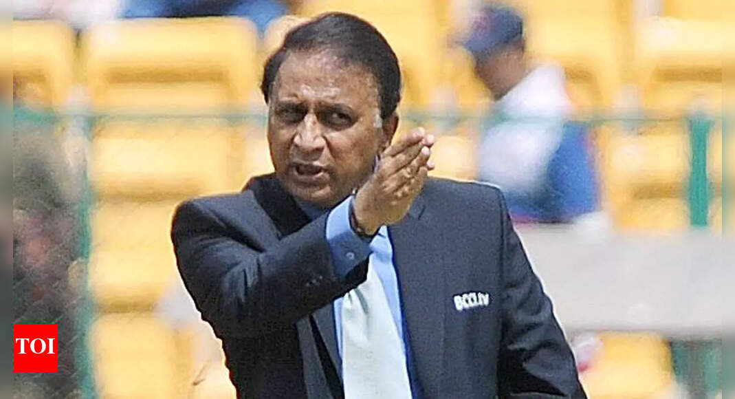 If Mohammed Azharuddin Has Inside Information On Rift In Team India He If Mohammed Azharuddin Has Inside Information On Rift In Team India He