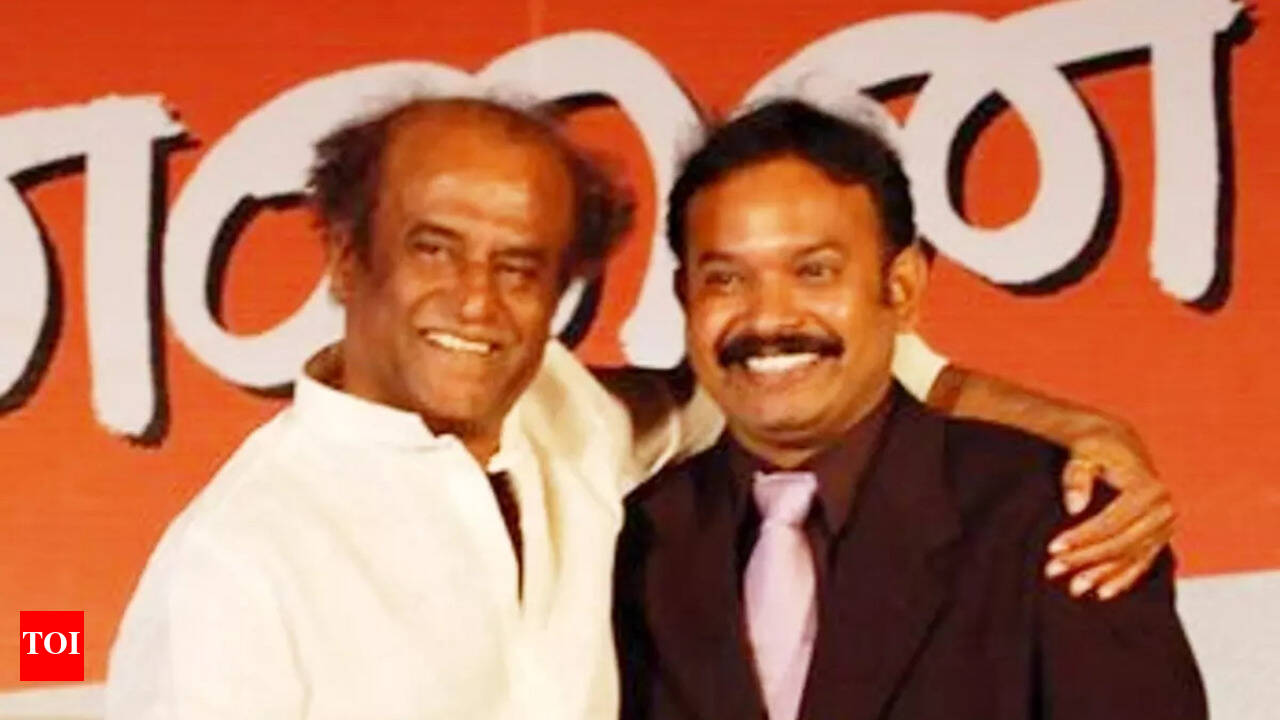 Rajini prabhu movie best sale