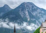 10 most beautiful villages in the world