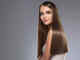 Hair care: Can grey hair turn black again naturally? - Times of India Hair care: Can grey hair turn black again naturally? - Times of India