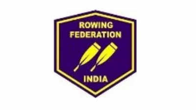 Not having camps hurting junior rowers: RFI chief