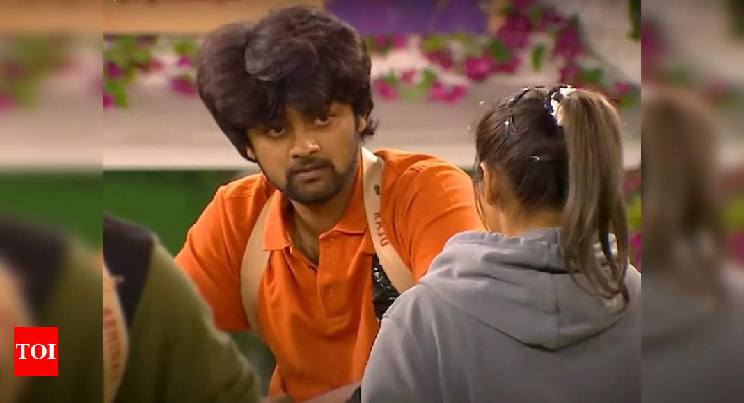 Bigg Boss Tamil 5, December 15, Preview: Raaju and Akshara's race leads ...