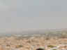 ​Jaisalmer Fort