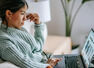 Most-Googled relationship questions of 2021