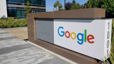 Google says employees flouting vaccination rules will eventually be fired