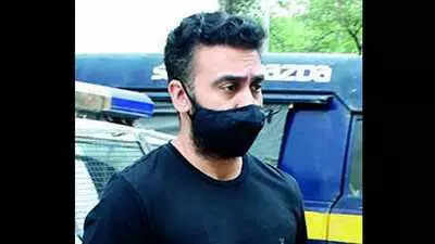 Pornography case: Supreme Court relief from arrest to Raj Kundra ...