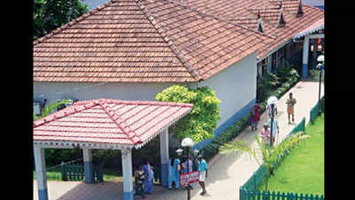 Unclaimed dead bodies add to revenue of this Kerala hospital