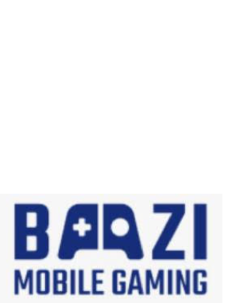 Baazi Games brings Hyper-Casual Gaming with Baazi Mobile Gaming ...