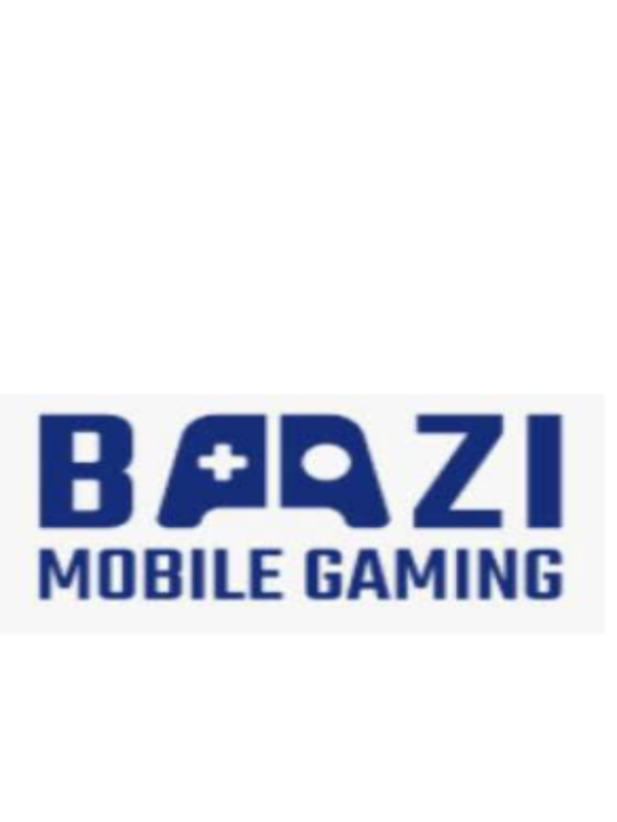 Baazi Games brings Hyper-Casual Gaming with Baazi Mobile Gaming ...