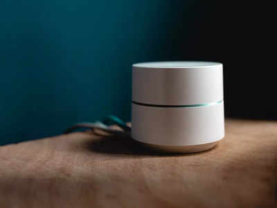 Mesh routers with extenders: Best home wifi systems (May, 2023)
