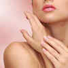 MissGel Smoother Nails Without Ridges: Nail Ridges Treatment Essence