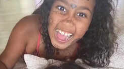 Kim Kardashian's nephew Mason Disick shows safety concern after North West went live