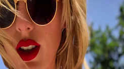 Recall Iconic Taylor Swift moments 0f 2021 on her special day