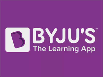 Byju's in talks to go public via SPAC deal at $48 bn valuation: Source