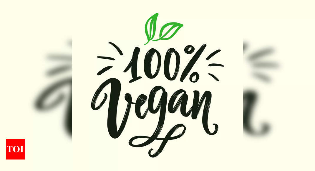 Veganism in beauty: How does it help?