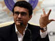 
No statements or presser; BCCI will deal with it: Ganguly declines comment on Kohli's bombshell PC
