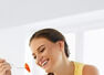 High protein foods for vegetarians to lose weight
