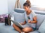 How to be a smart shopper online