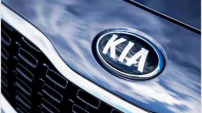 Kia plans to announce EV strategy for Indian market next year