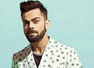10 times Virat Kohli dressed better than any Bollywood star