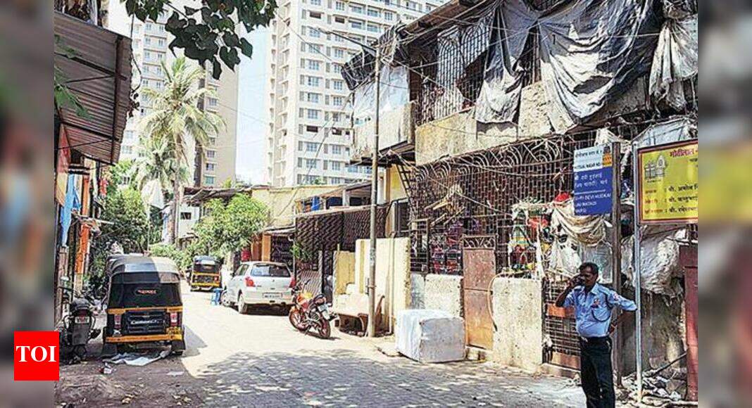 mumbai-after-claims-of-rigging-only-3-bids-for-mega-redevelopment