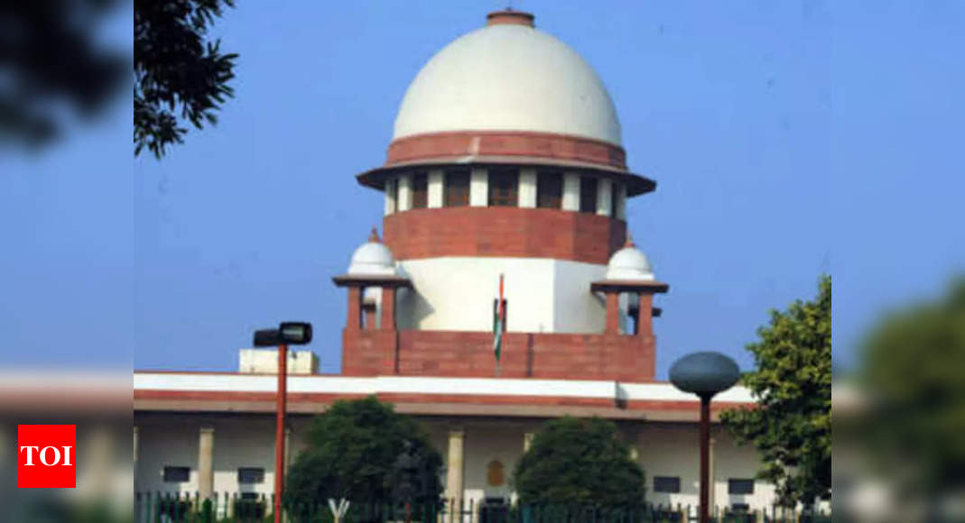 10.5% quota for vanniyars: SC refuses to stay HC order