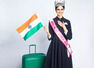 Miss World cancelled due to COVID-19 concerns