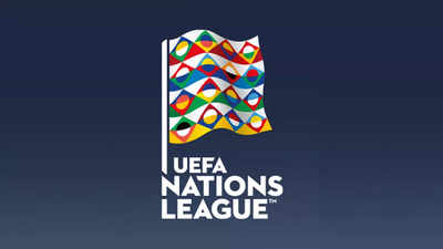 England drawn against Italy and Germany in UEFA Nations League