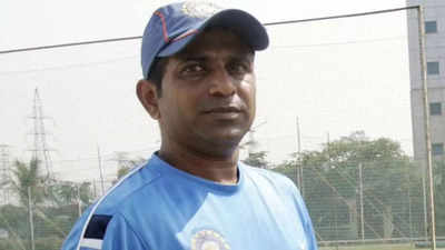 With coach Sameer Dighe at the wheel, Tripura reach Vijay Hazare Trophy knockouts