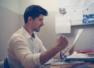 Zodiac signs likely to find a successful job in 2022