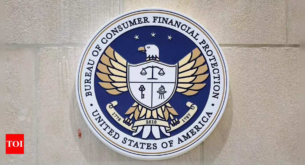 US consumer protection agency investigates 'buy now, pay later' plans