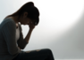Why do women lose interest in men?