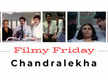 
#FilmyFriday: Chandralekha: The twisted triangle love story featuring Mohanlal
