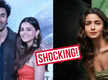 
FIR against Alia Bhatt for violating COVID-19 norms? Find out
