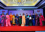 Times Power Women Odisha 2021: Highlights
