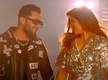 
Khesari Lal Yadav drops a new dance number 'Romantic Raja'
