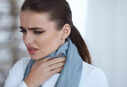 Coronavirus: Do Omicron symptoms show up sooner than other COVID-19 strains?