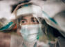 Why are fully vaccinated people testing positive for Omicron