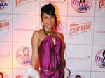 Miss Malini's 'Cointreau' party