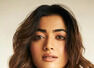 Rashmika Mandanna does these exercises to stay fit