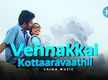 
Watch Popular Malayalam Song Music Video 'Vennakkal Kottaaravaathil' From Movie 'Ammakkilikoodu' Starring Prithviraj Sukumaran And Navya Nair
