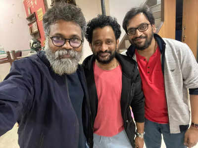 Sound designer Resul Pookutty addresses Pushpa: The Rise’s delayed release in Malayalam