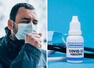 Will nasal vaccines work against Omicron variant?