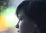 Signs your sadness could be depression