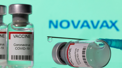 WHO emergency-use nod for SII's Covovax