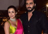 Celeb astrologer predicts future of Malaika and Arjun