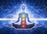 Most powerful chakra as per zodiac signs