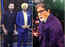 Kaun Banega Crorepati 13's last episode: Host Big B reveals a similarity between Sachin Tendulkar and him; shares even he bats with right hand and bowls with left