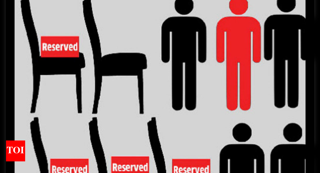 Telangana Telangana govt to go for castewise census of BC Hyderabad